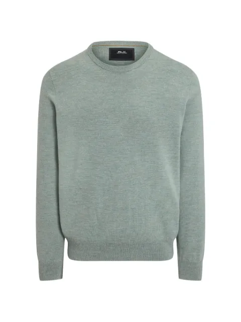 RLX Ralph Lauren wool sweater