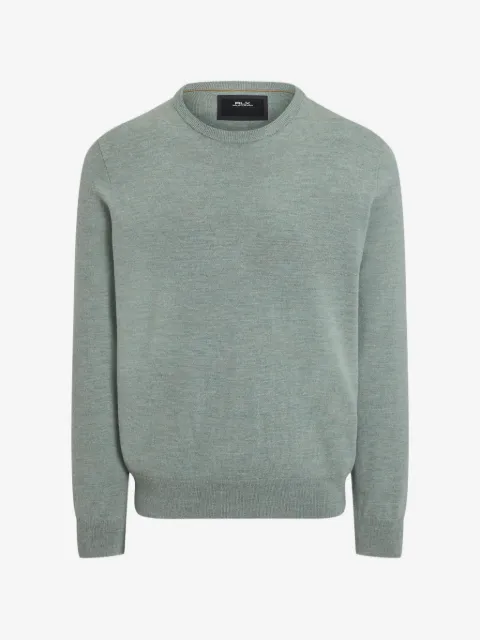 RLX Ralph Lauren wool sweater