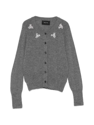 Simone Rocha ウィメンズ カーディガン通販 - FARFETCH