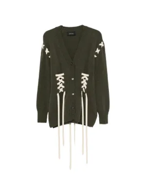 Simone Rocha ウィメンズ カーディガン通販 - FARFETCH