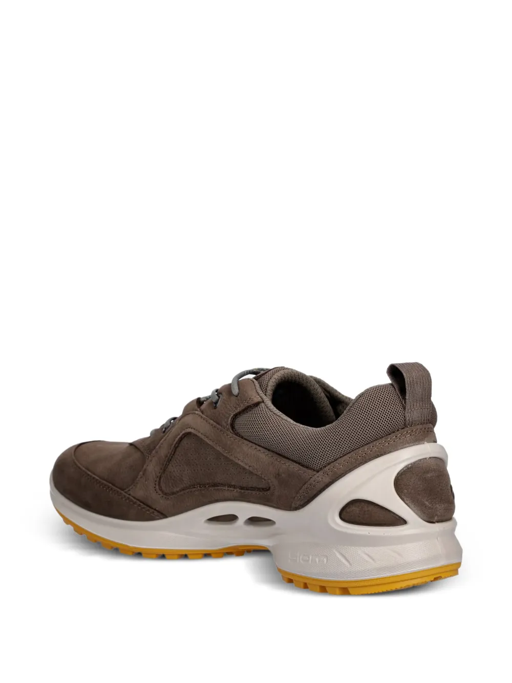 Ecco Zapatillas Biom Energi - Marrón 