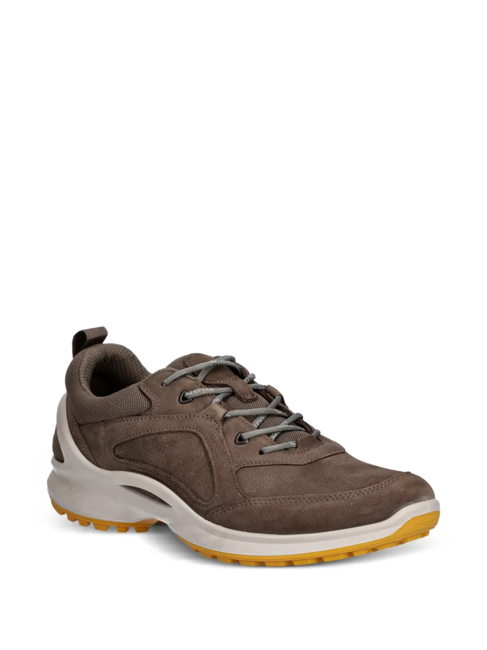  Ecco Zapatillas Biom Energi - Marrón 