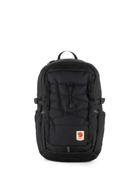 Fjällräven 20 buckle-fastening backpack