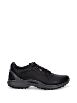 Camper Pelotas Mars Sneakers | Black | FARFETCH