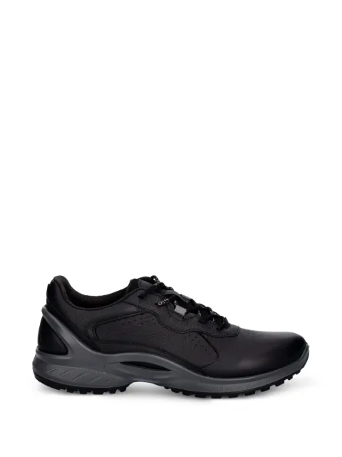 ECCO Biom Energi lace-up sneakers