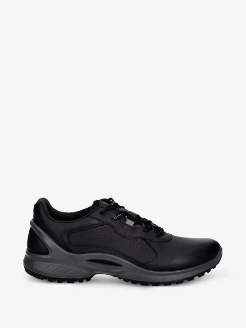 ECCO Sneakers Biom Energi