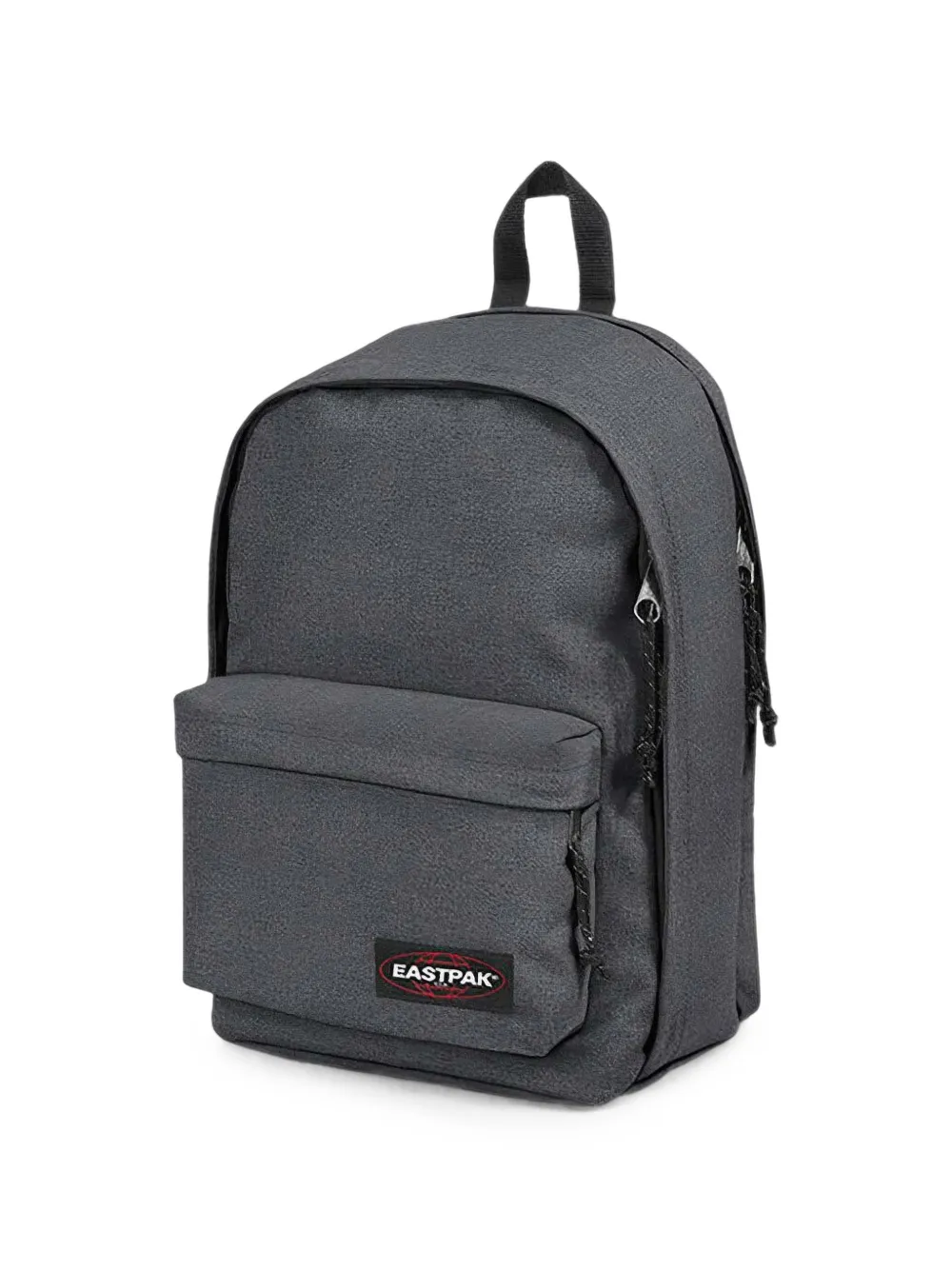 Eastpak Medium Back TO Work rugzak Grijs