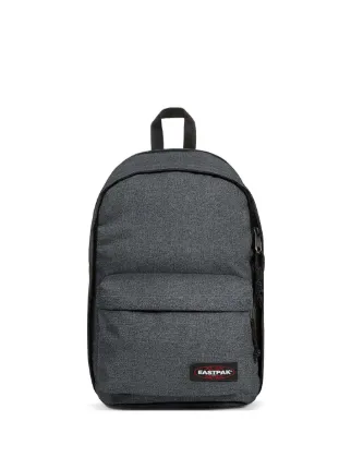 Eastpak