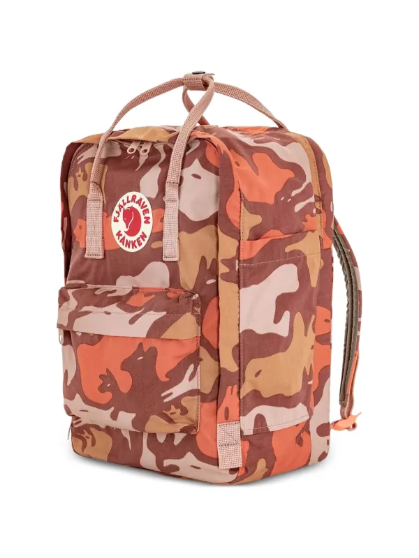 fjallraven backpack pink mini Knken Fjllrven SEA the bag s timeless design made from durable Fjallraven Kanken Mini Backpack -
