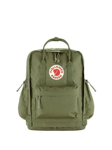 Fjällräven Kånken Outlong backpack