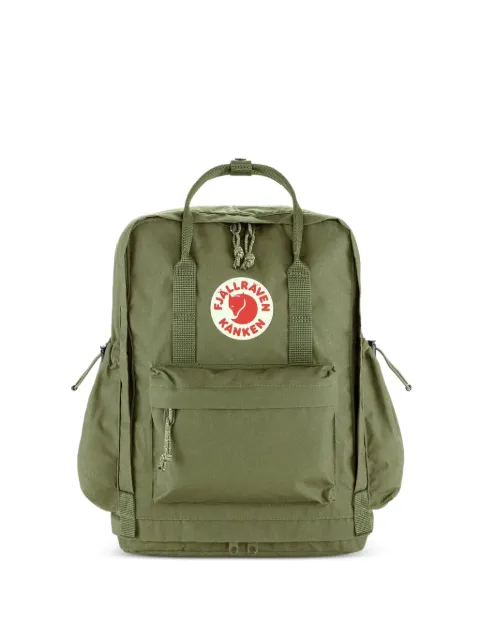 Fjällräven Kånken Outlong backpack