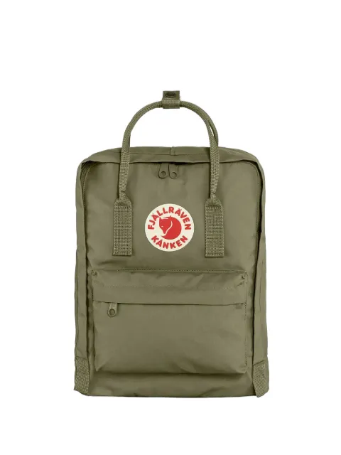 Fjällräven Kånken backpack