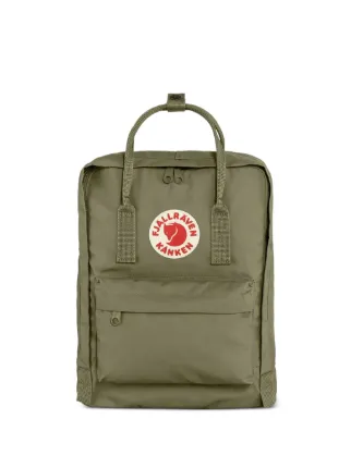 Fjällräven