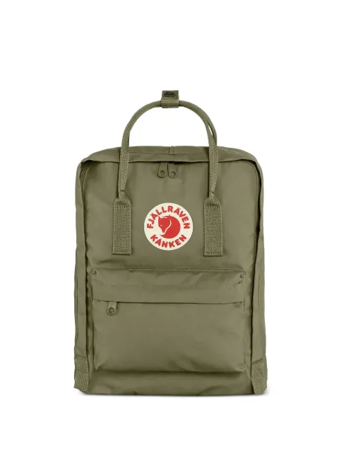 Fjällräven Kånken backpack