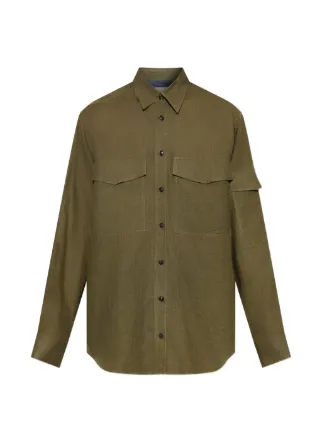 Paul Smith