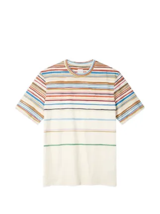 Paul Smith