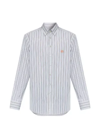 ETRO