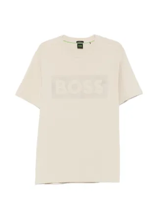 BOSS