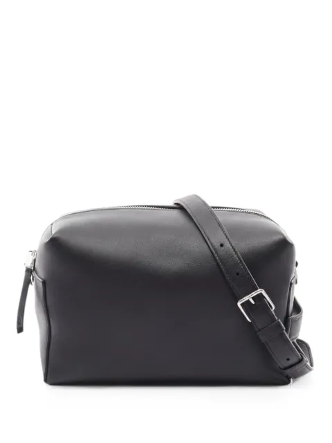 Celine Pre-Owned 2020s Take Away messenger bag