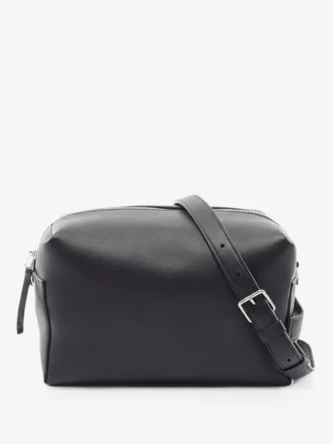 Celine Pre-Owned 2020s Take Away messengertas