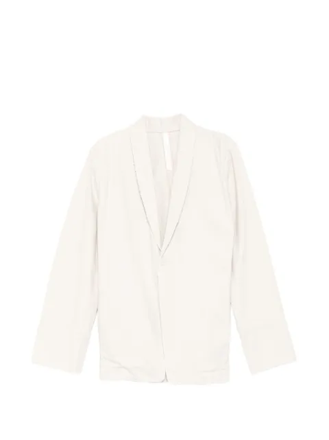 Lauren Manoogian washed jacket
