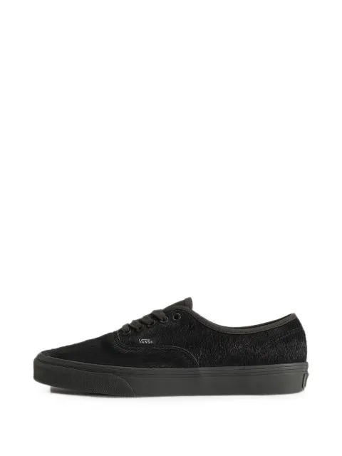 Vans Authentic tennis shoes
