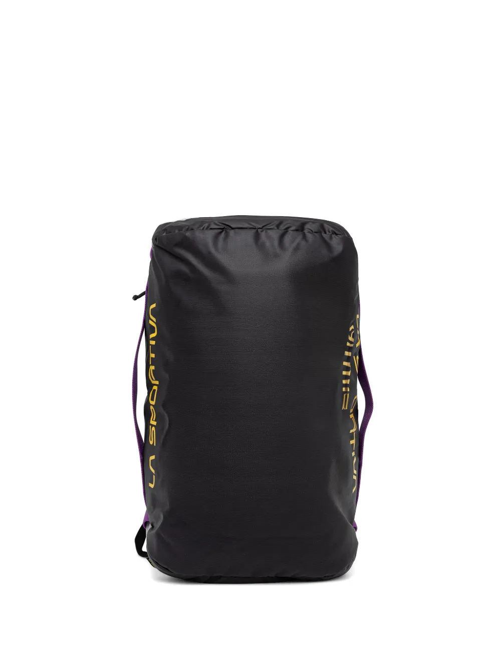 La Sportiva Nomad duffel bag - Grigio