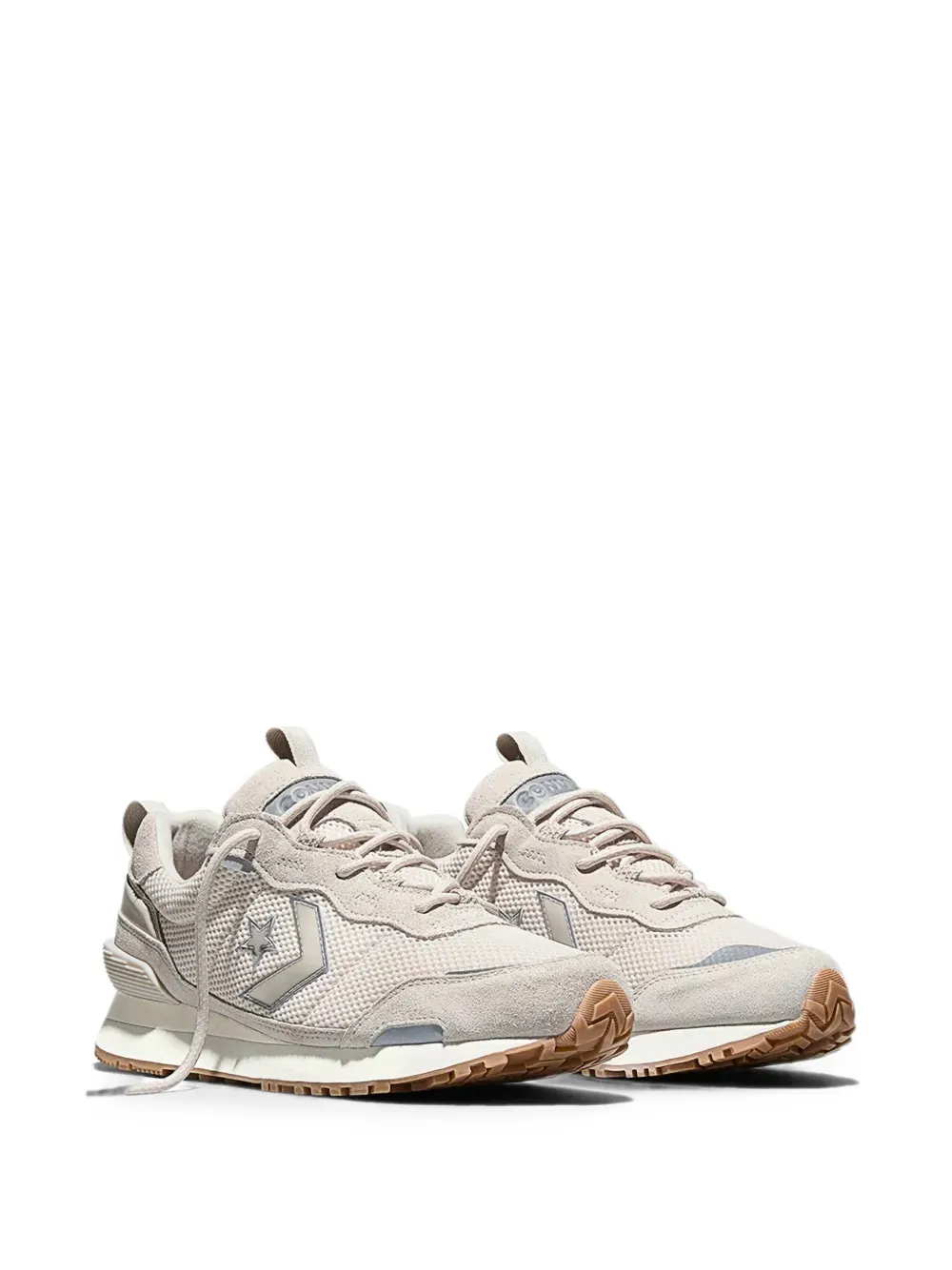 Converse Omega sneakers Beige