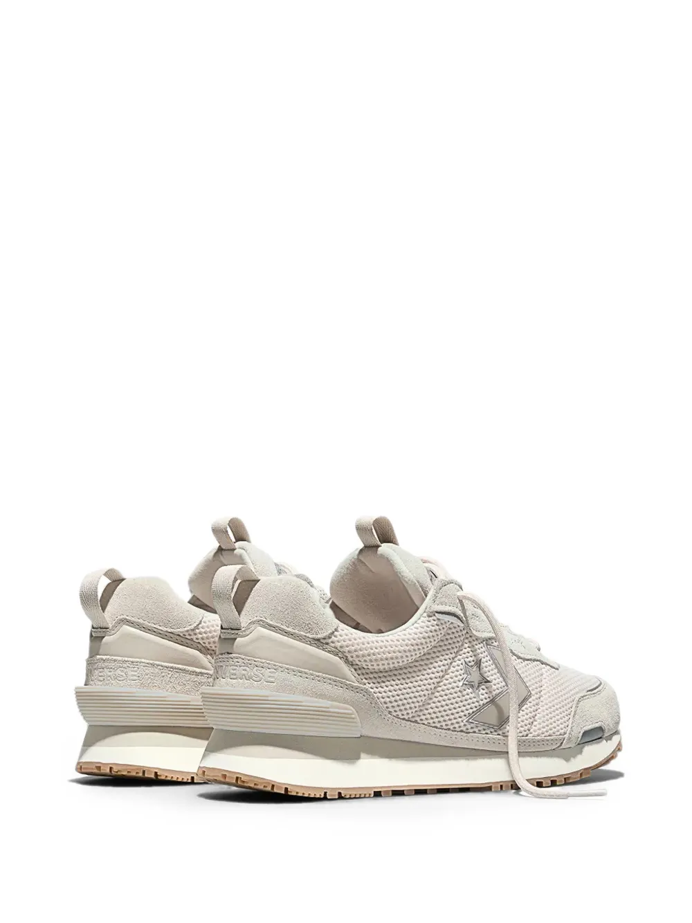 Converse Omega sneakers Beige