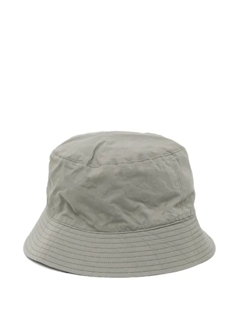 Kijima Takayuki reversible bucket hat