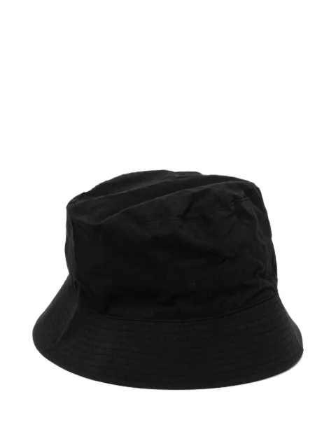 Kijima Takayuki reversible bucket hat