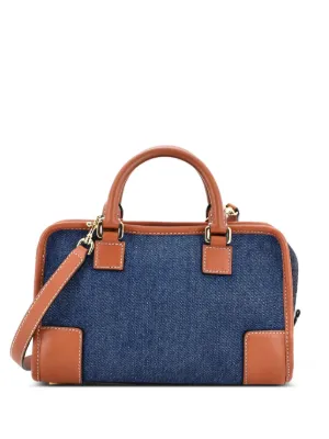 Designer Bags & Purses for Women | FARFETCH US