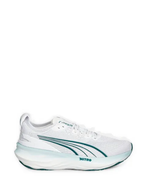 PUMA ForeverRun Nitro™ 2 running sneakers