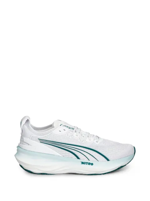 PUMA ForeverRun Nitro™ 2 running sneakers