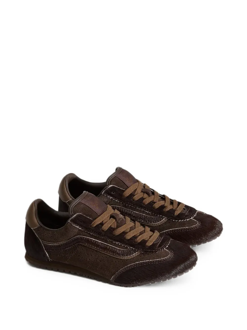Vans Super Lowpro shoes Bruin