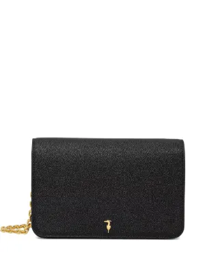 Trussardi（トラサルディ）ウィメンズ - FARFETCH