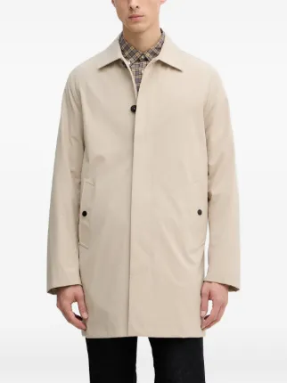 Trussardi