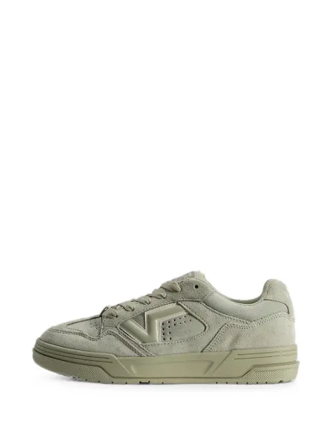 Vans Upland shoes