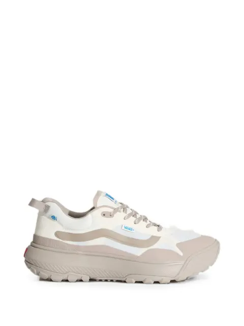 Vans Crosspath sneakers