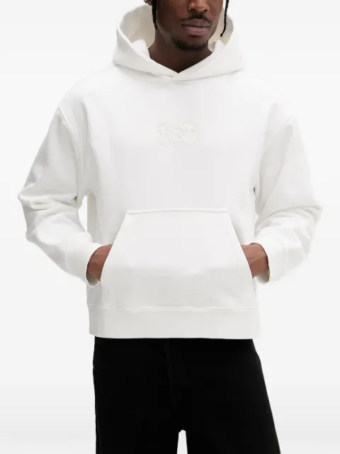 Vans premium pullover hoodie