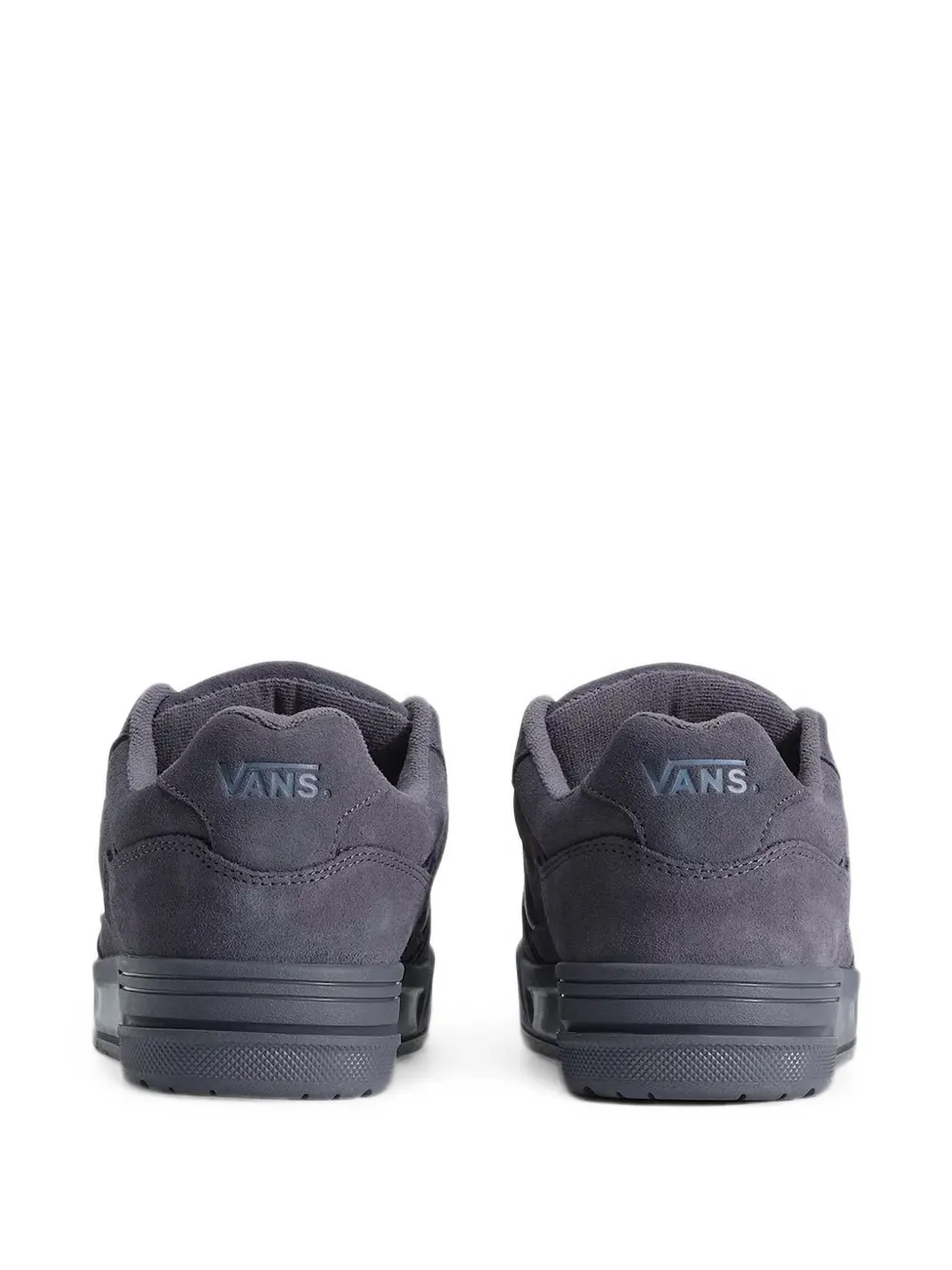 Vans Upland sneakers Grijs