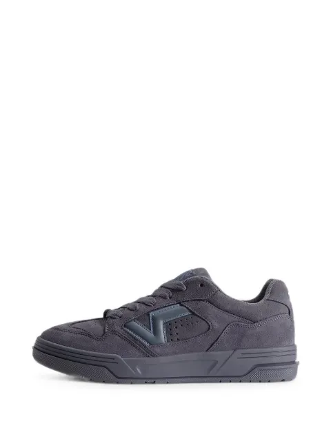 Vans Upland sneakers