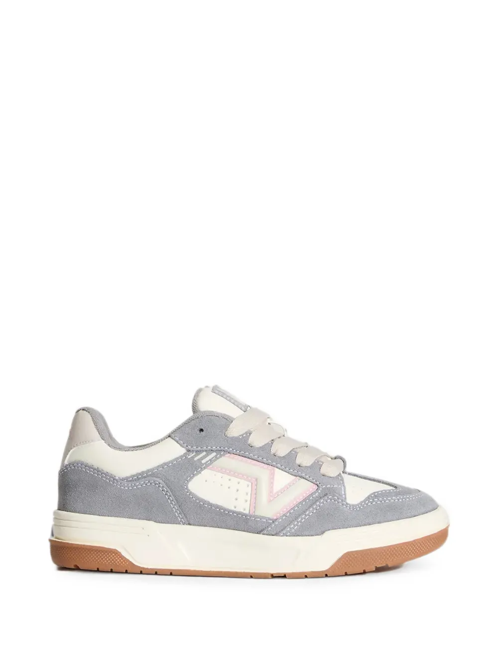 Vans Upland shoes Grijs