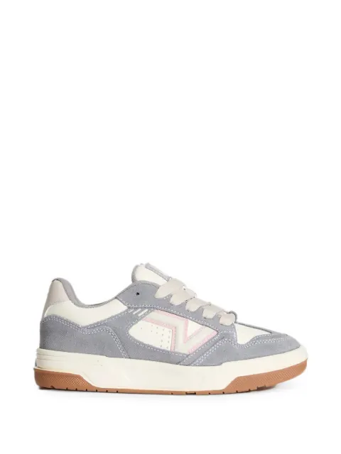 Vans Upland shoes