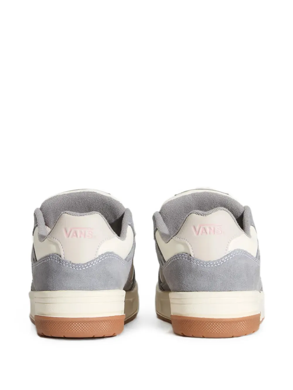 Vans Upland shoes Grijs