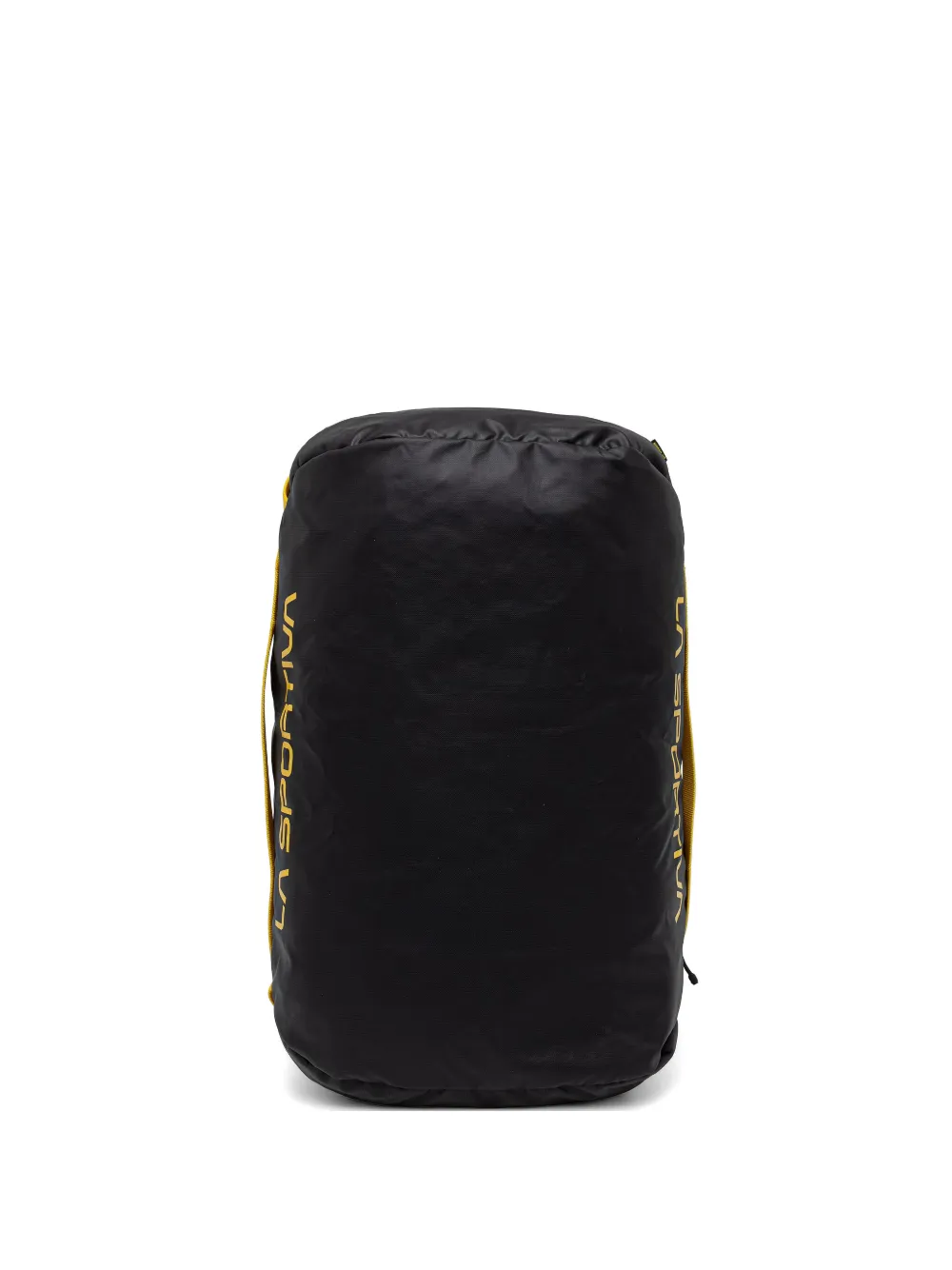 La Sportiva Nomad duffel bag - Grigio