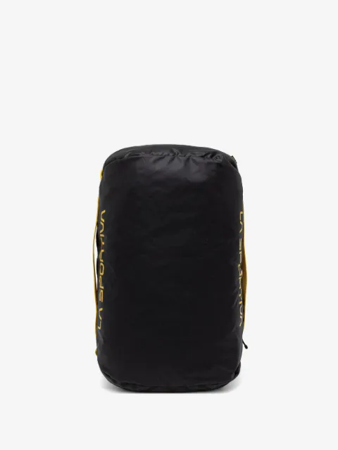La Sportiva Nomad duffel bag