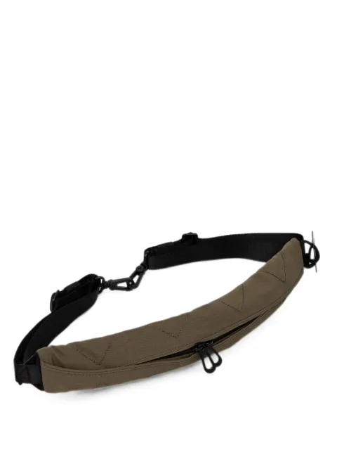 CÔTE & CIEL Adda quilted belt bag