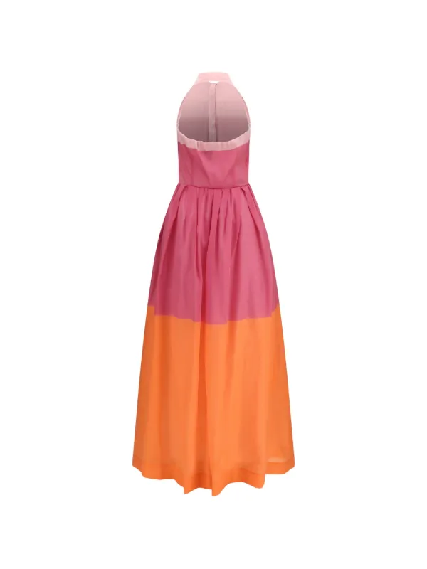 red dresses for homecoming Cute Red A-Line Square Neck Short Prom Dress, Homecoming Dress with Ribbow,  SH392  Simidress
