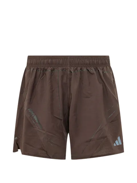 adidas Adi365 shorts
